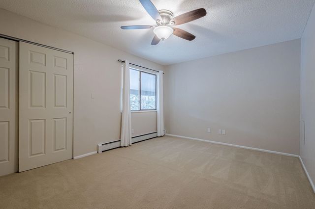 2150 College Pl Apt 22, Grand Junction, CO 81501