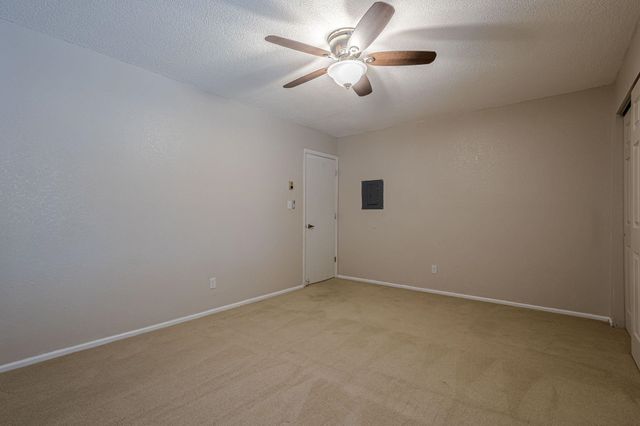 2150 College Pl Apt 22, Grand Junction, CO 81501