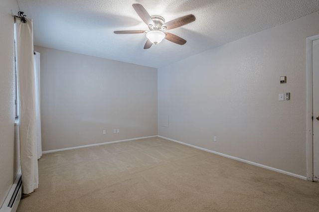 2150 College Pl Apt 22, Grand Junction, CO 81501