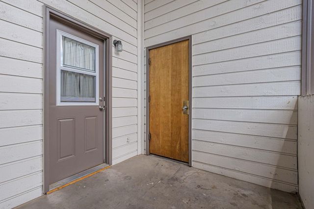 2150 College Pl Apt 22, Grand Junction, CO 81501