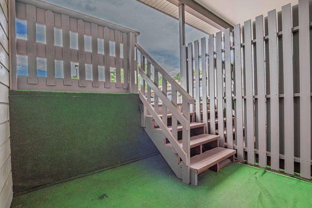 2150 College Pl Apt 22, Grand Junction, CO 81501