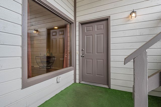 2150 College Pl Apt 22, Grand Junction, CO 81501