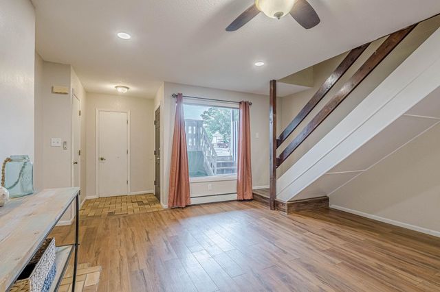 2150 College Pl Apt 22, Grand Junction, CO 81501