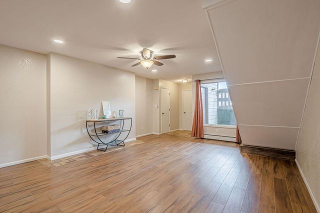 2150 College Pl Apt 22, Grand Junction, CO 81501