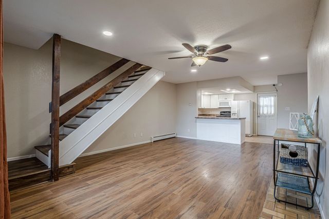 2150 College Pl Apt 22, Grand Junction, CO 81501