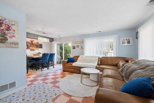 9239 WOODBURY Court, Orland Park, IL 60462