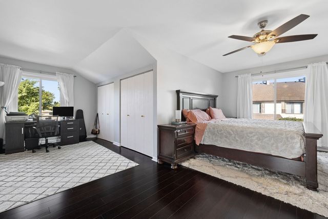 9239 WOODBURY Court, Orland Park, IL 60462