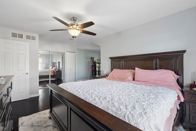 9239 WOODBURY Court, Orland Park, IL 60462