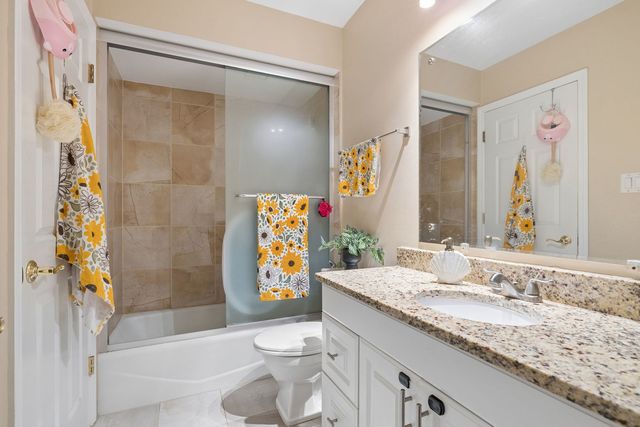 9239 WOODBURY Court, Orland Park, IL 60462