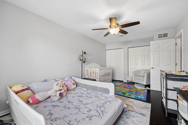 9239 WOODBURY Court, Orland Park, IL 60462