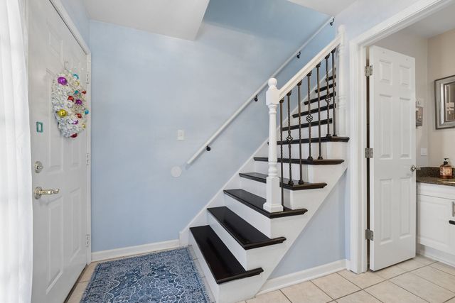 9239 WOODBURY Court, Orland Park, IL 60462