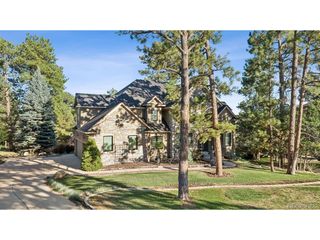 5440 Soapweed Cir, Parker, CO 80134