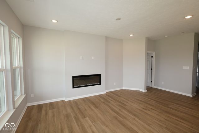 3232 Heather Drive, Bargersville, IN 46106