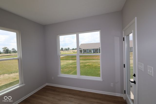 3232 Heather Drive, Bargersville, IN 46106