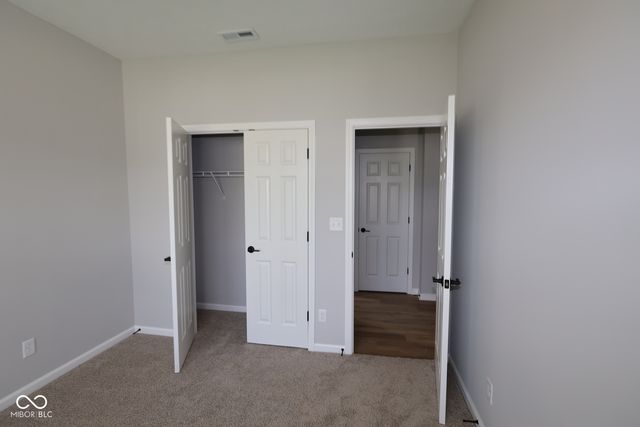3232 Heather Drive, Bargersville, IN 46106