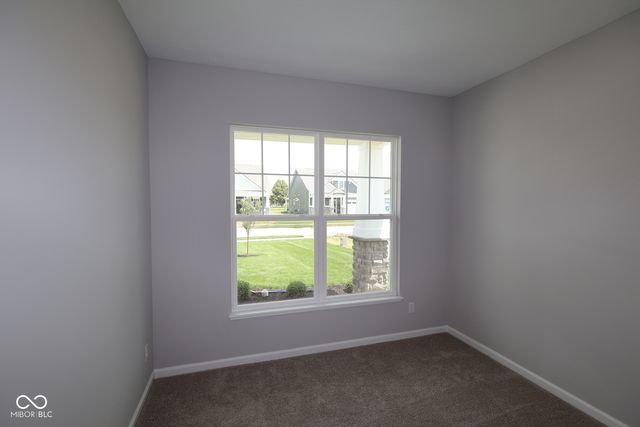 3232 Heather Drive, Bargersville, IN 46106