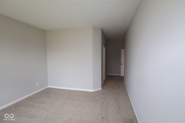 3232 Heather Drive, Bargersville, IN 46106