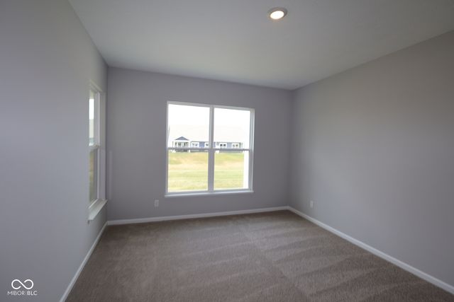 3232 Heather Drive, Bargersville, IN 46106