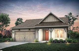 310 River Club Drive, Greenville, SC 29607