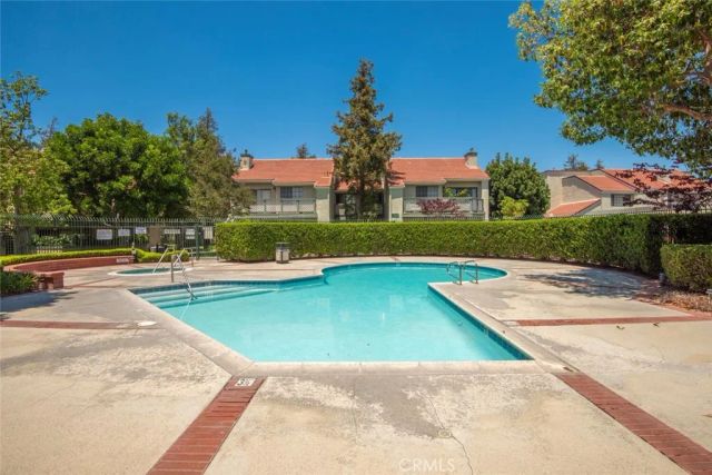 3554 W Carrotwood Court C, Anaheim, CA 92804
