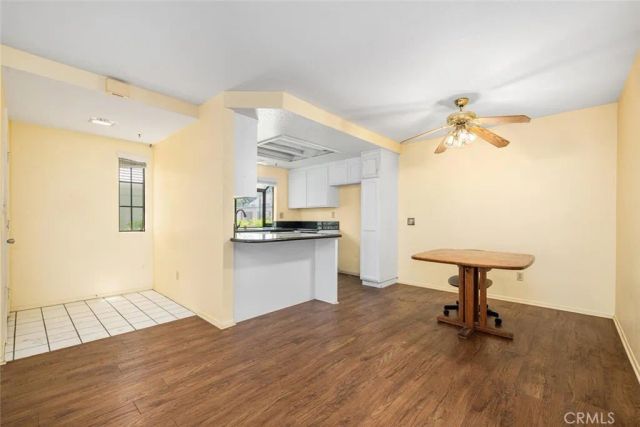 3554 W Carrotwood Court C, Anaheim, CA 92804