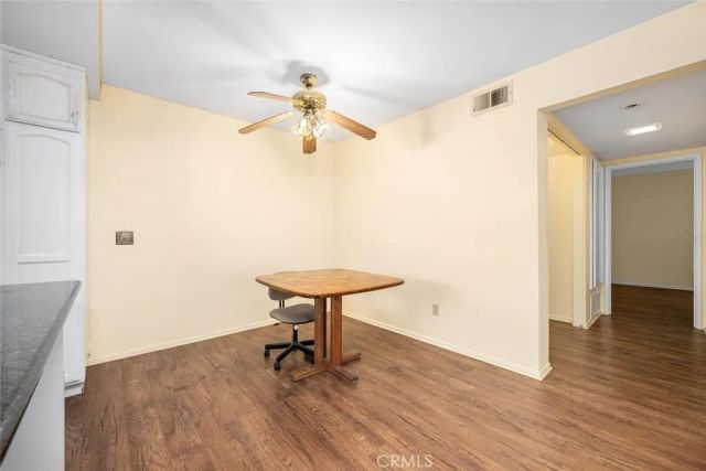 3554 W Carrotwood Court C, Anaheim, CA 92804