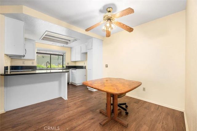 3554 W Carrotwood Court C, Anaheim, CA 92804