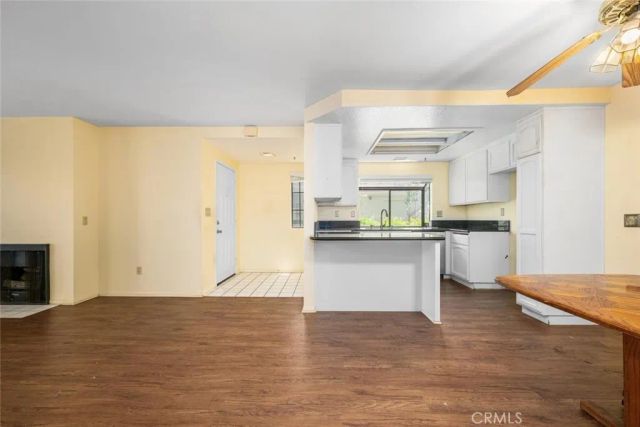 3554 W Carrotwood Court C, Anaheim, CA 92804