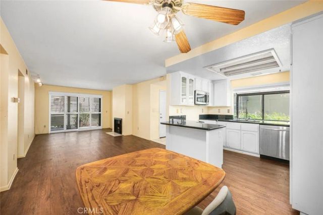 3554 W Carrotwood Court C, Anaheim, CA 92804
