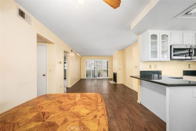 3554 W Carrotwood Court C, Anaheim, CA 92804