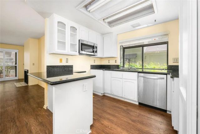 3554 W Carrotwood Court C, Anaheim, CA 92804