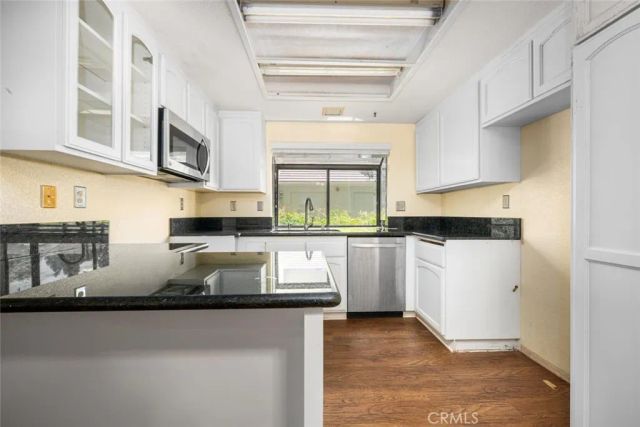 3554 W Carrotwood Court C, Anaheim, CA 92804