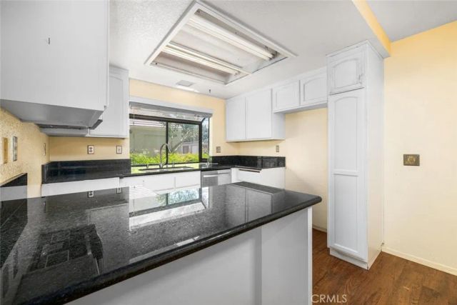 3554 W Carrotwood Court C, Anaheim, CA 92804