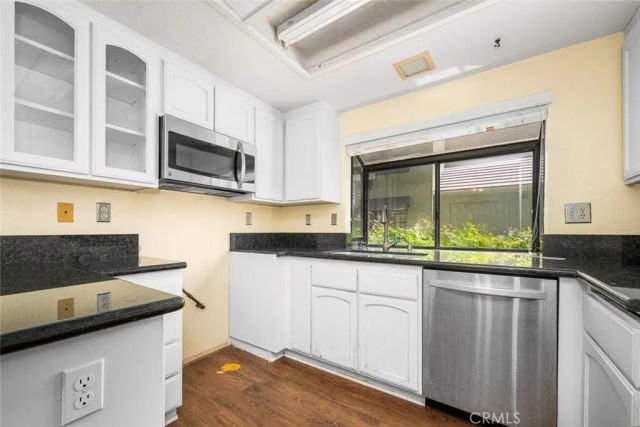3554 W Carrotwood Court C, Anaheim, CA 92804