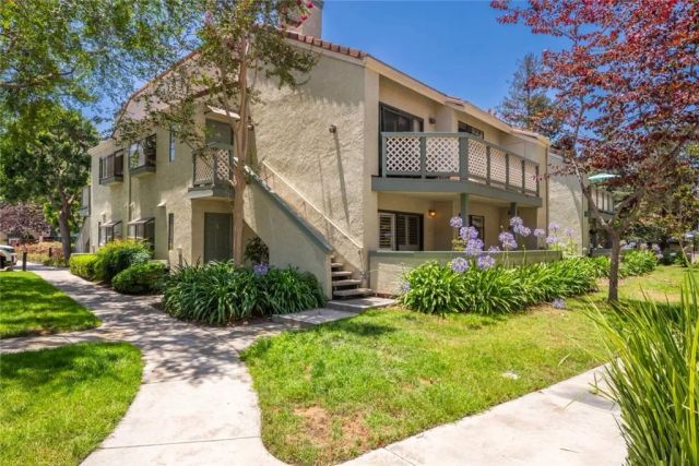 3554 W Carrotwood Court C, Anaheim, CA 92804