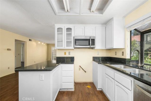 3554 W Carrotwood Court C, Anaheim, CA 92804