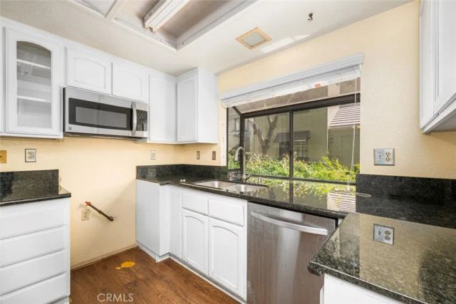 3554 W Carrotwood Court C, Anaheim, CA 92804
