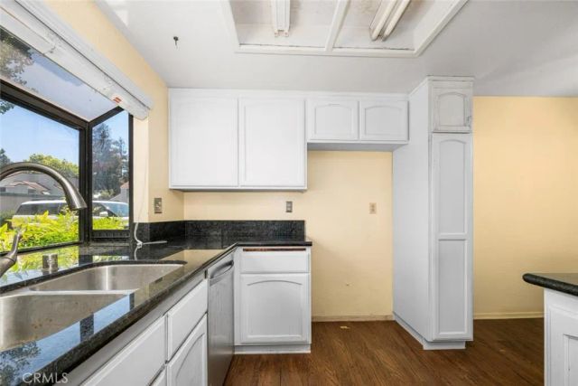 3554 W Carrotwood Court C, Anaheim, CA 92804
