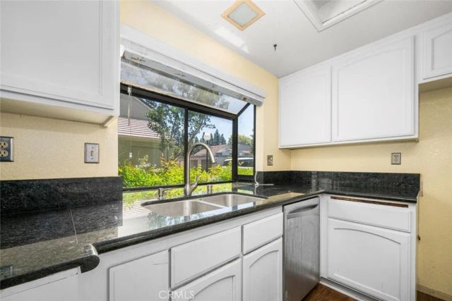 3554 W Carrotwood Court C, Anaheim, CA 92804