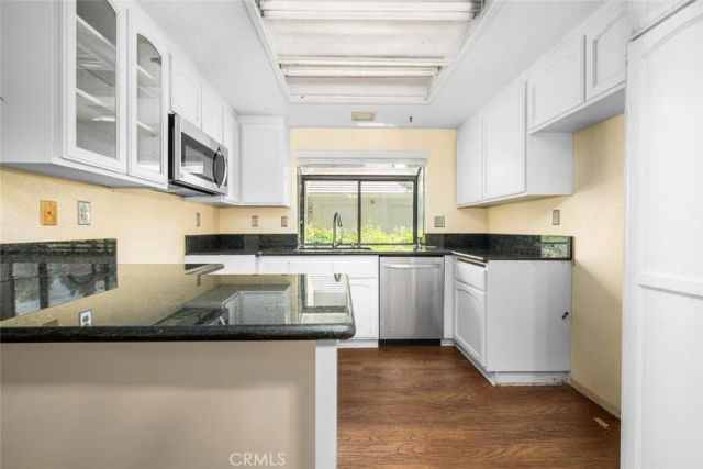 3554 W Carrotwood Court C, Anaheim, CA 92804