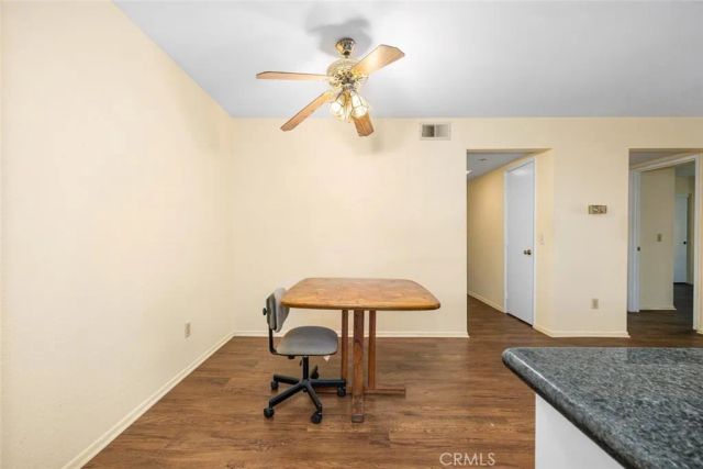 3554 W Carrotwood Court C, Anaheim, CA 92804