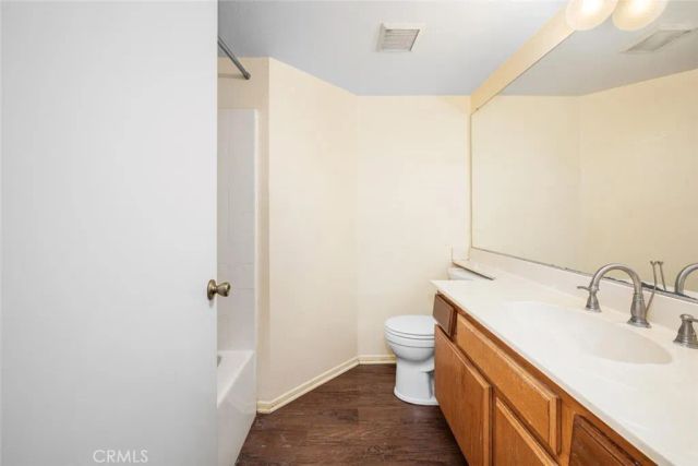 3554 W Carrotwood Court C, Anaheim, CA 92804