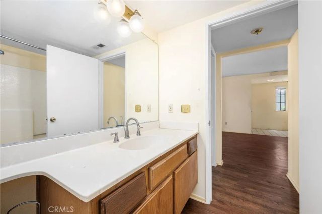3554 W Carrotwood Court C, Anaheim, CA 92804
