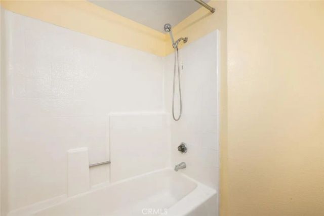 3554 W Carrotwood Court C, Anaheim, CA 92804