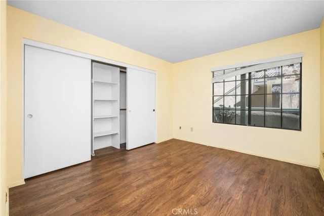 3554 W Carrotwood Court C, Anaheim, CA 92804