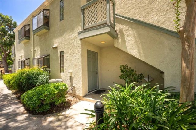 3554 W Carrotwood Court C, Anaheim, CA 92804