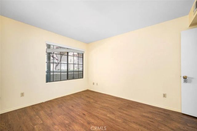 3554 W Carrotwood Court C, Anaheim, CA 92804