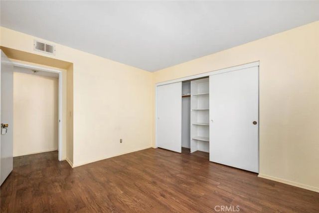 3554 W Carrotwood Court C, Anaheim, CA 92804