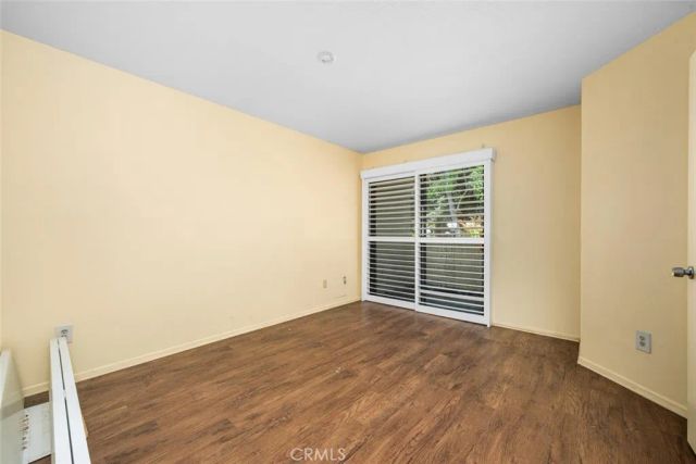 3554 W Carrotwood Court C, Anaheim, CA 92804