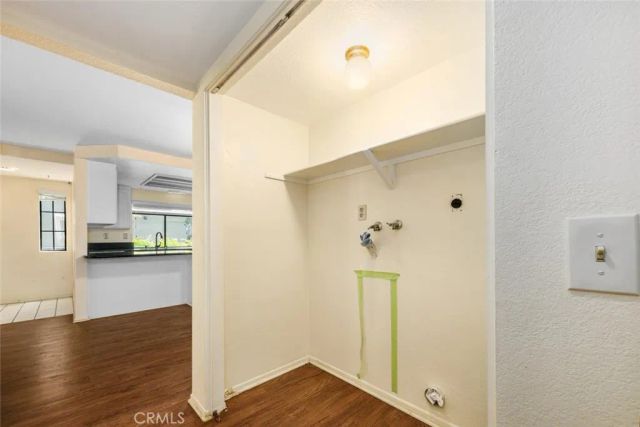 3554 W Carrotwood Court C, Anaheim, CA 92804